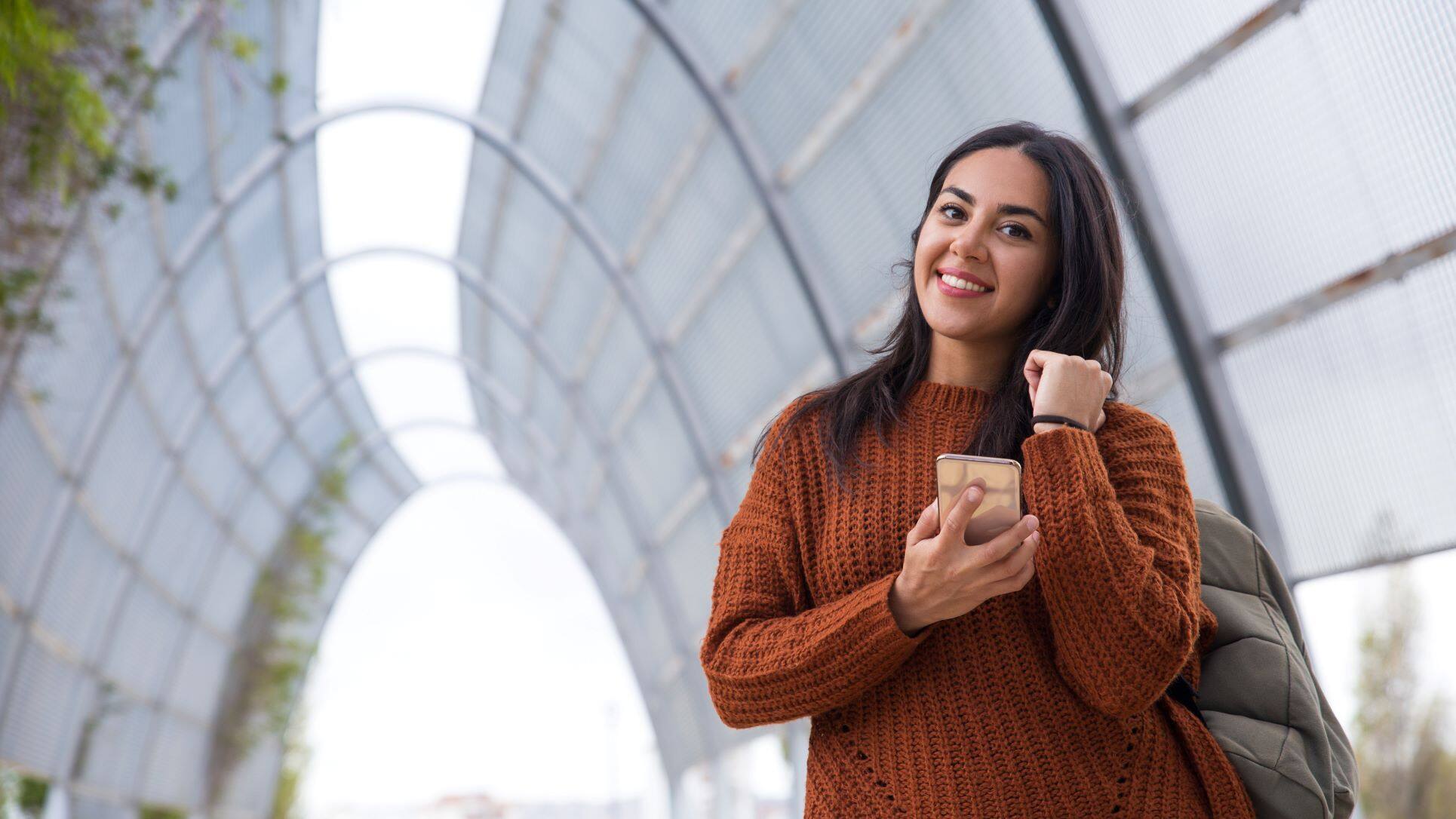 image_students_professionals