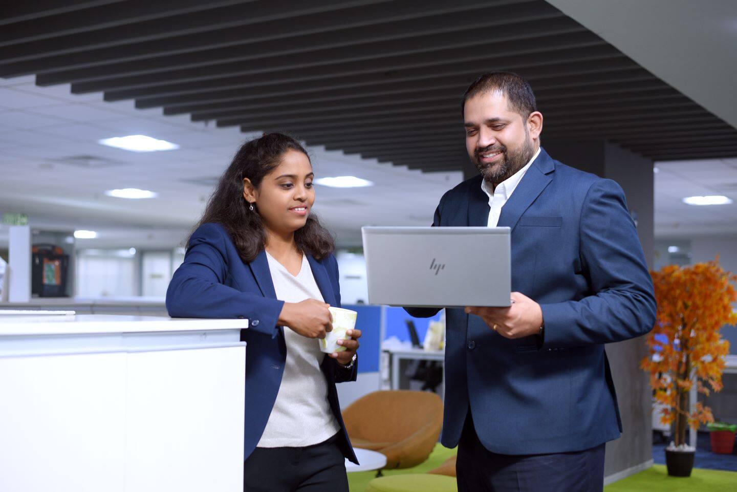 image_recruitment_process