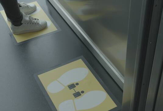 img_health-and-wellbeing_535x365-1