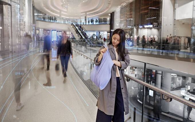 img_06_kones_health_and_wellbeing_solutions_680x425