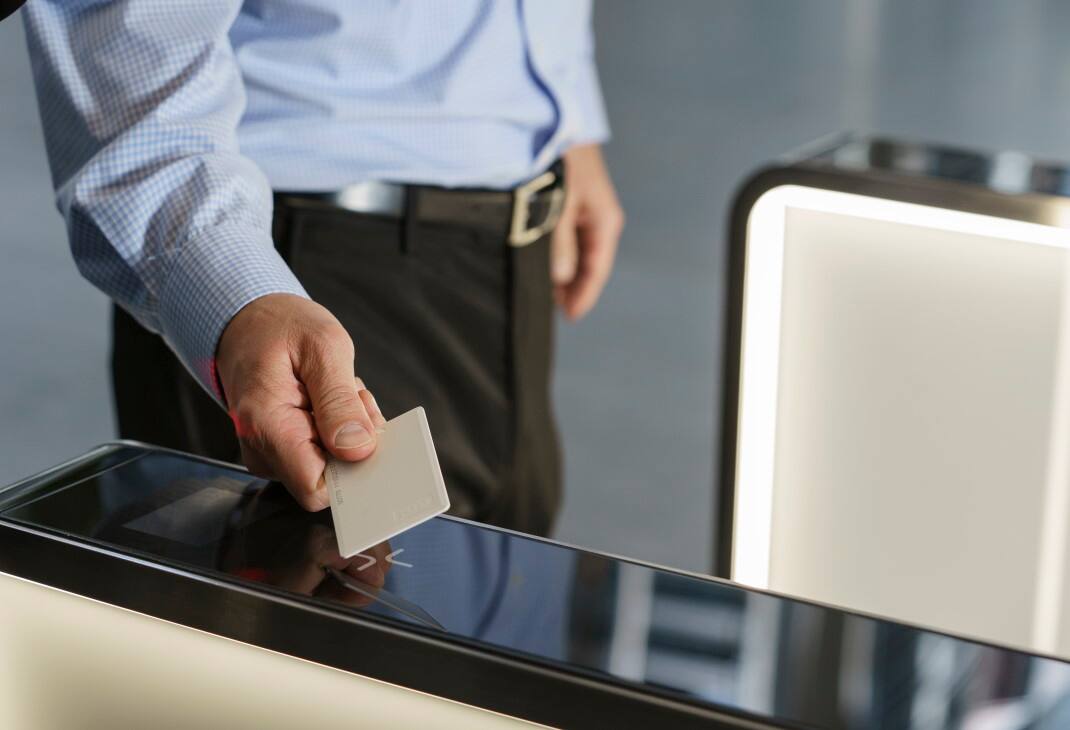 img_110_North_Wacker_12_1070x730