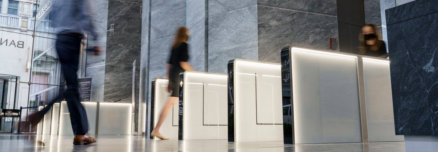 img_110_North_Wacker_4_1440x500