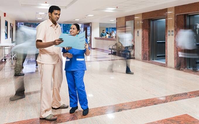 img_247-cs-healthcare-2