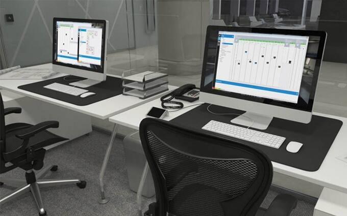 img_247-cs-healthcare-3