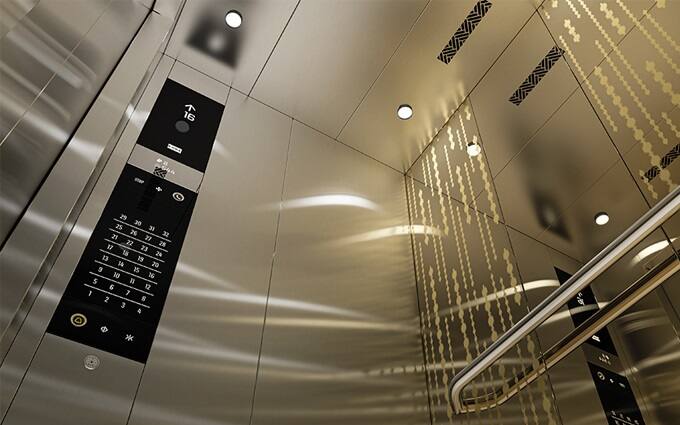 img_247-cs-residential-4