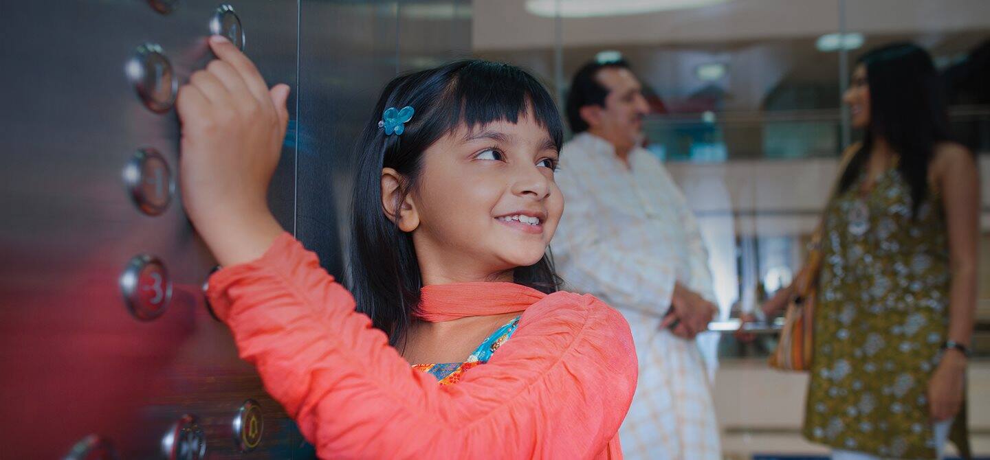 img_247-cs-retail-hero