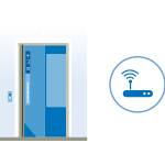 img_247CS_06_residential-landingpage-section4-column1