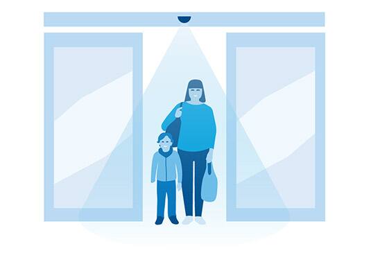 img_6_Combining_sensors-01