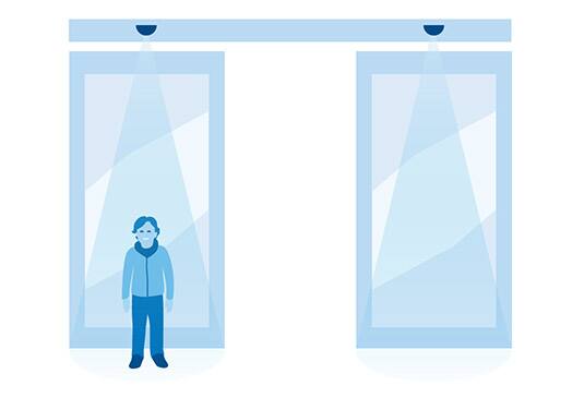 img_7_side_screen_protection-01