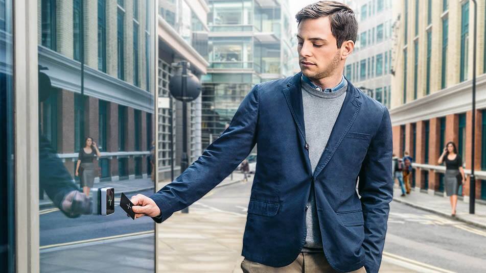 img_pfi access2_951x535