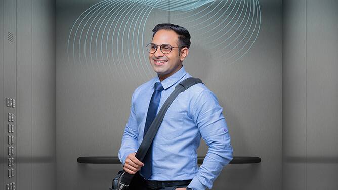 img_elavatorairpurifier_668x376