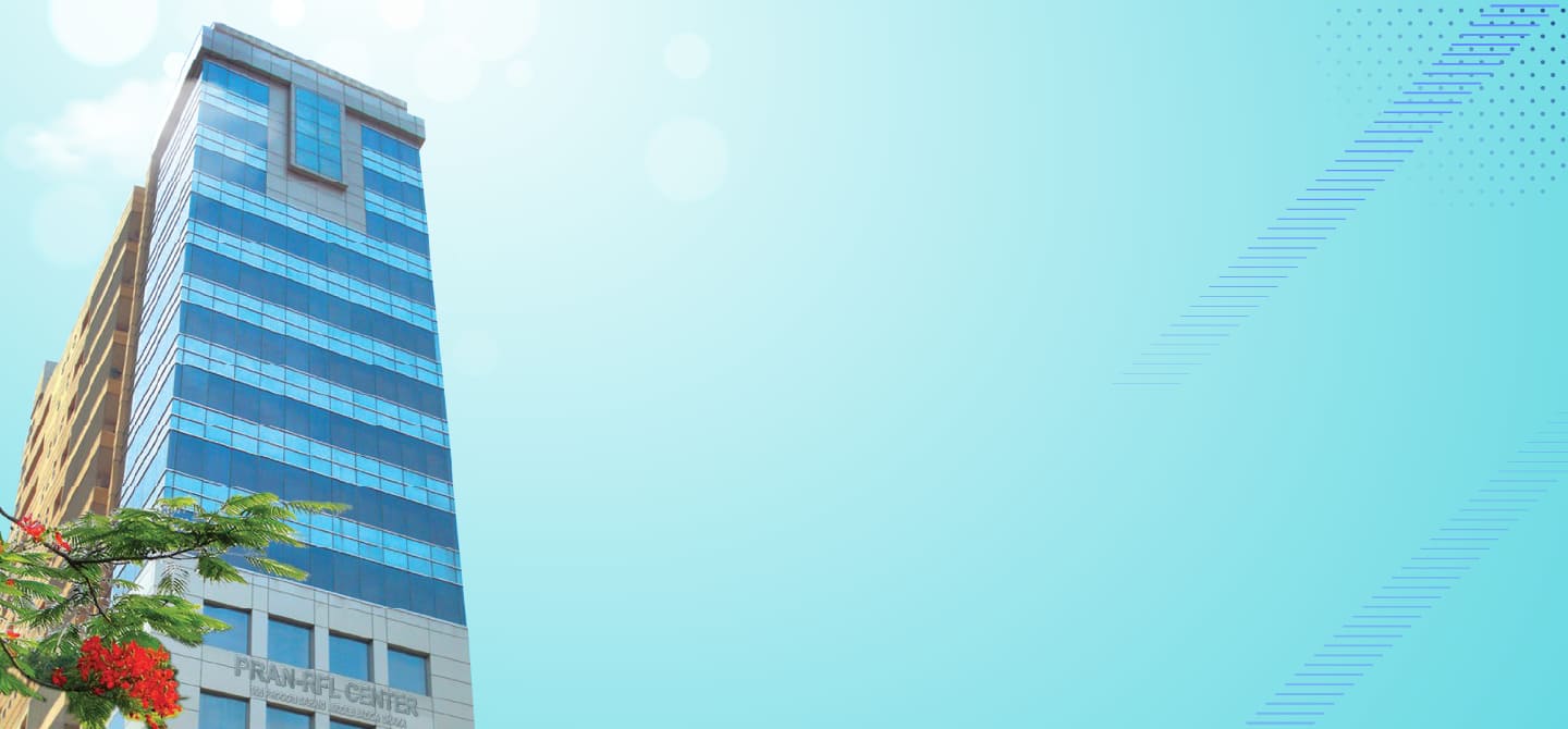 hero_kone_in_bangladesh