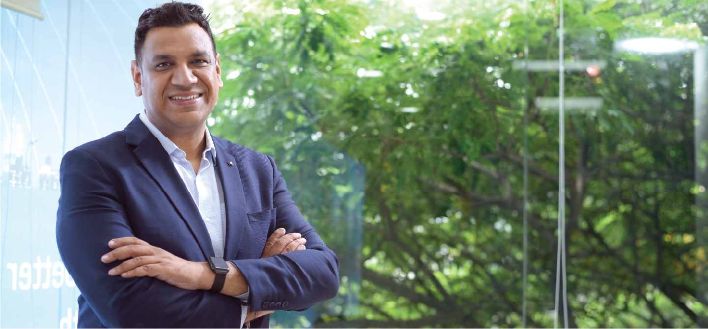 bannerimage_we_offer