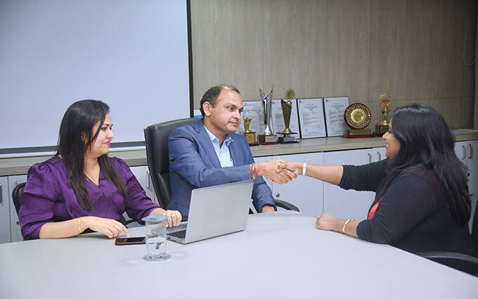 image_start_your_career