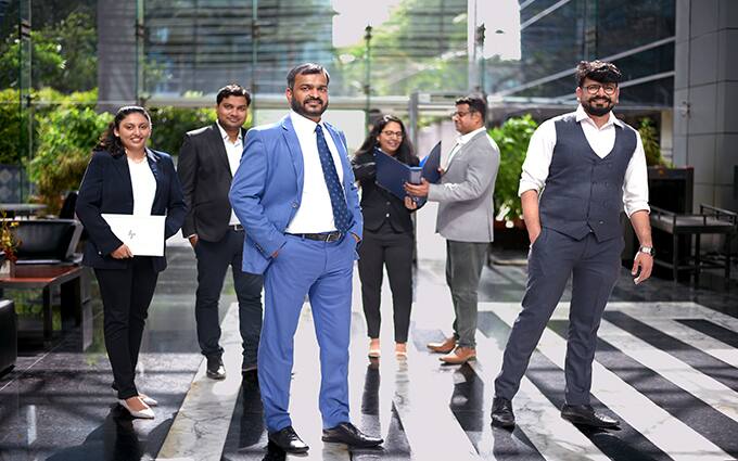 image_winning-together