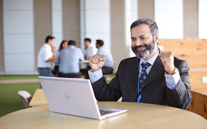 image_be_responsible