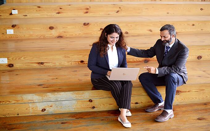 image_career_development