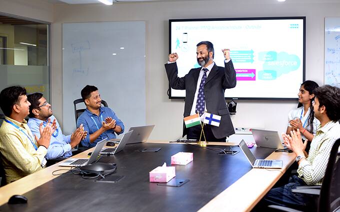 image_growing_together