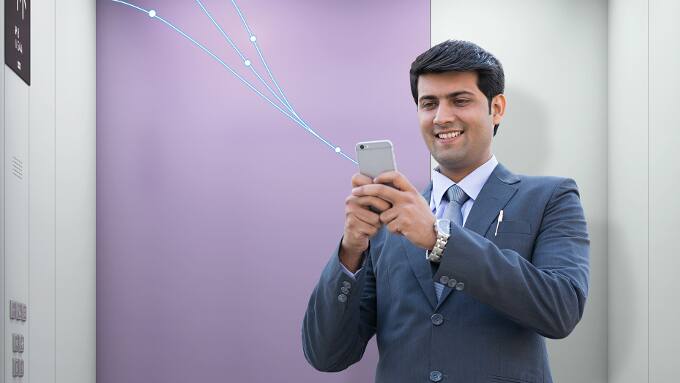 img_elevatorcall_680x383