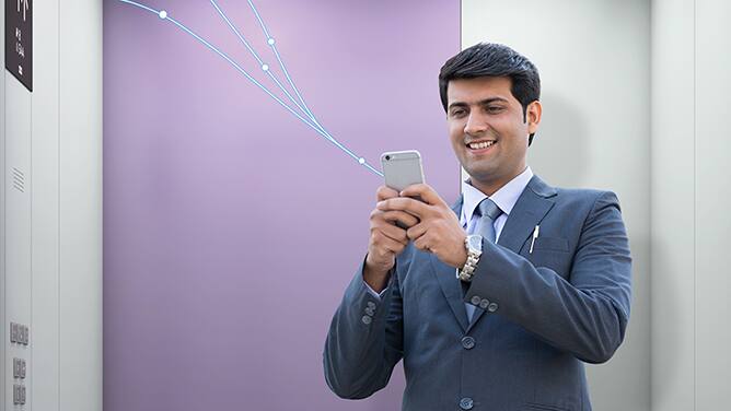 img_elevatorcall_668x376