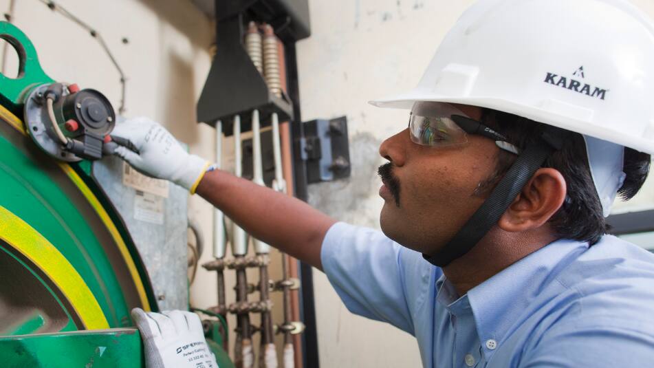 img_elevator modernization benefits_951x535