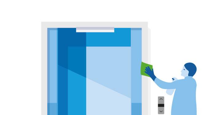 img_elevatorcleaning_668x376