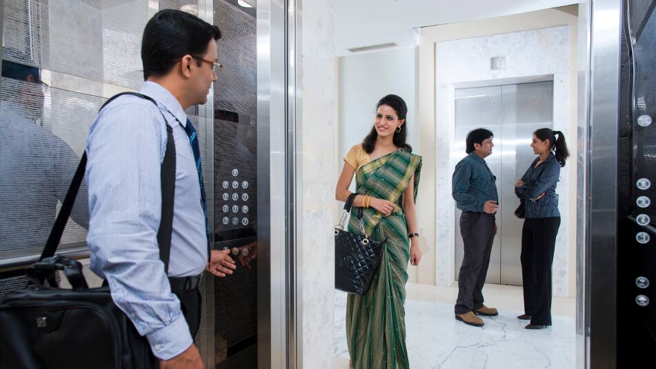 img-existing-buildings-tenants-happy_951x535