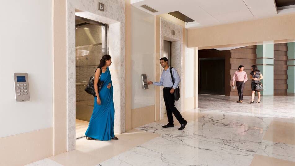 img_innovations_MiniSpace_951x535