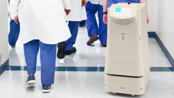 img_Jetbrain-Robotics_668x376