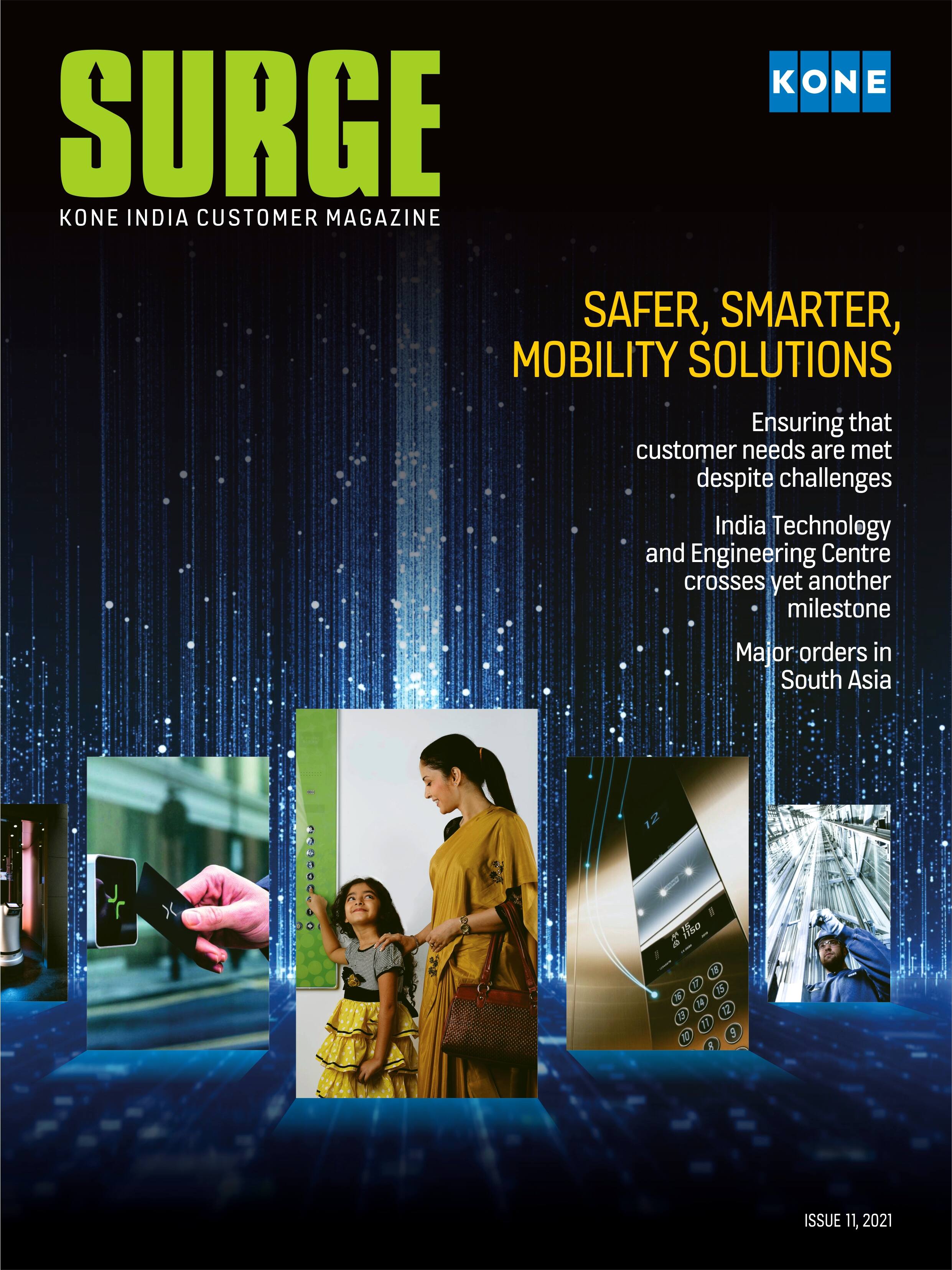 img_surge cover page