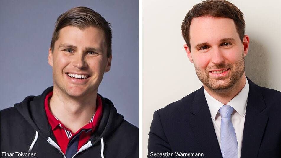 img_KONE-Proof-points-24-7-Connected-Services-03