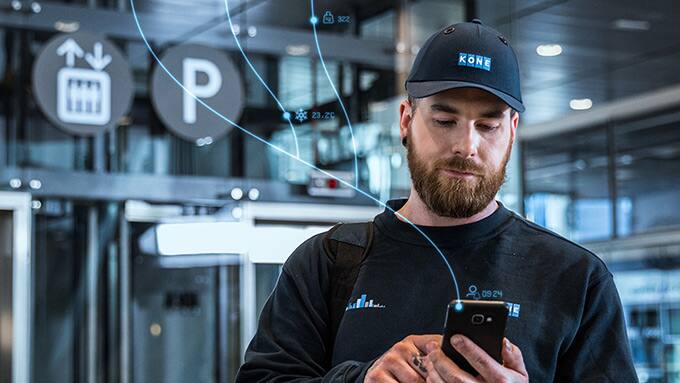 img_KONE-Service-technicians-02-680x383