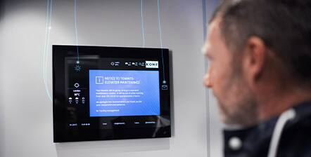 img_KONE_Feat_Media_screen-Landscape-042_lines_442x224