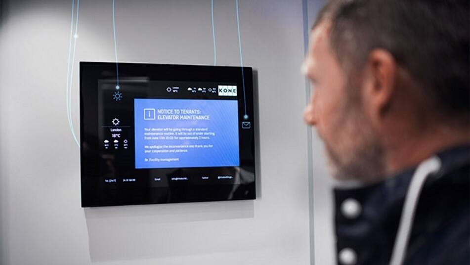 img_KONE_Feat_Media_screen-Landscape-042_lines_951x535