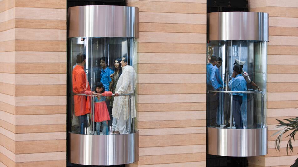 img_kone_in_india_951x535