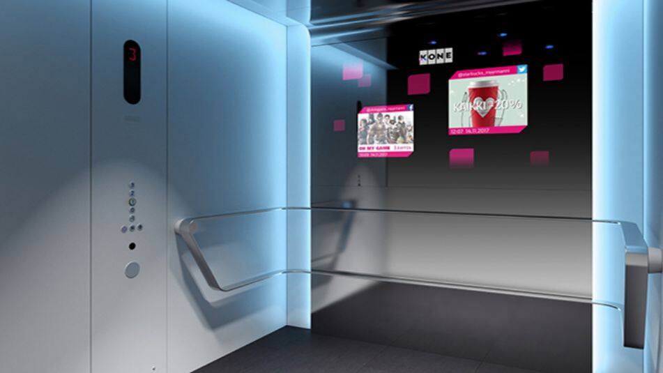 img_kone_infotainment_caroussel