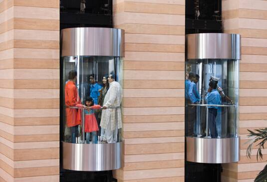 img_Modcomponentuograde2_535x365