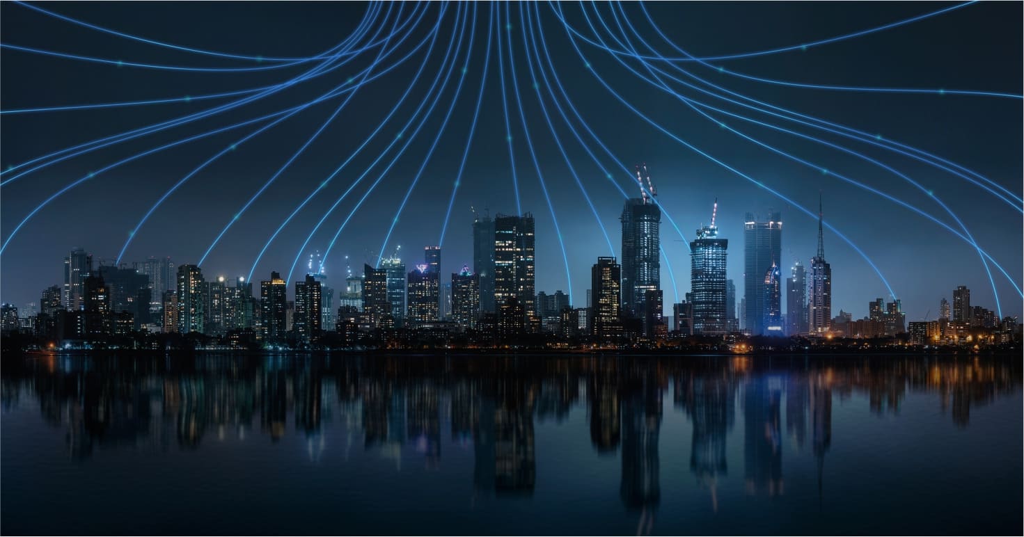 img_KONE-website-homepage-IN-1440x670