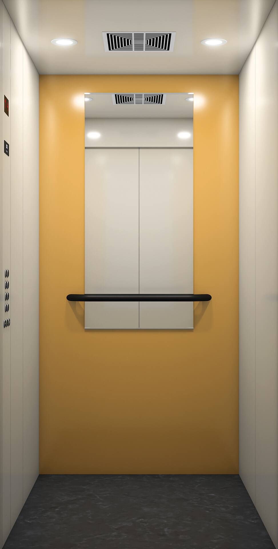 img_A_Series_webpage