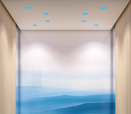 Inspire and delight with new car designs