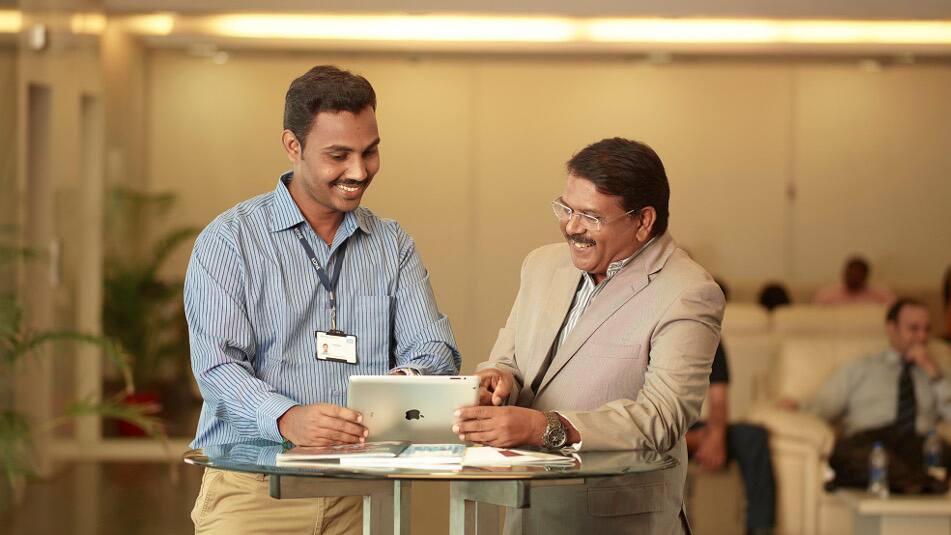 img_planninginfomudule_951x535