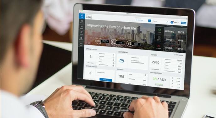 img_Preventive_maintenance_08_Selected_highlights-688x376