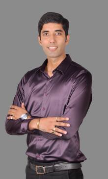 img_rahul_sharma_365