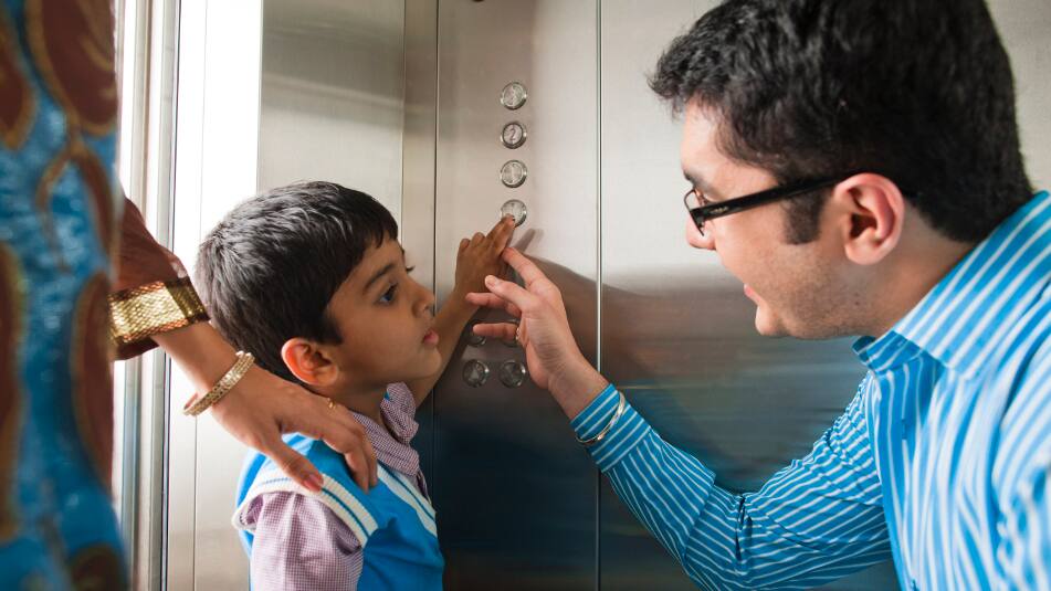 img_safetyinfomodule_951x535