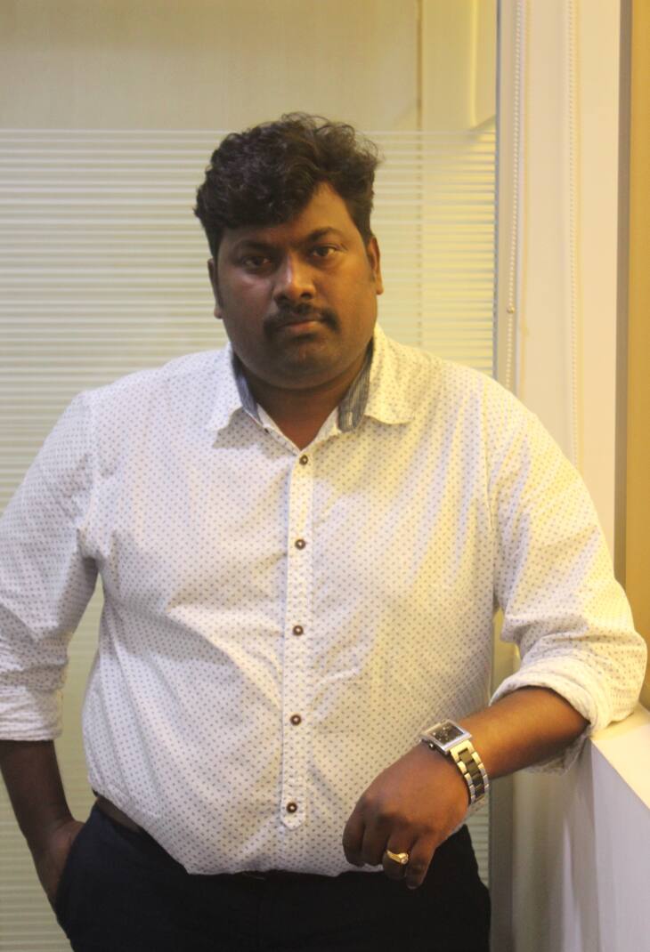 Img_Sasikumar_730x1070