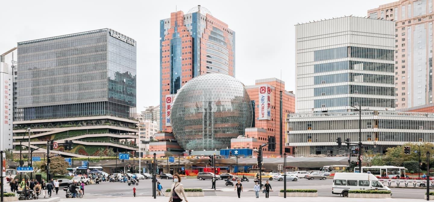 img_Shanghai-Metro-City-10-1440x670