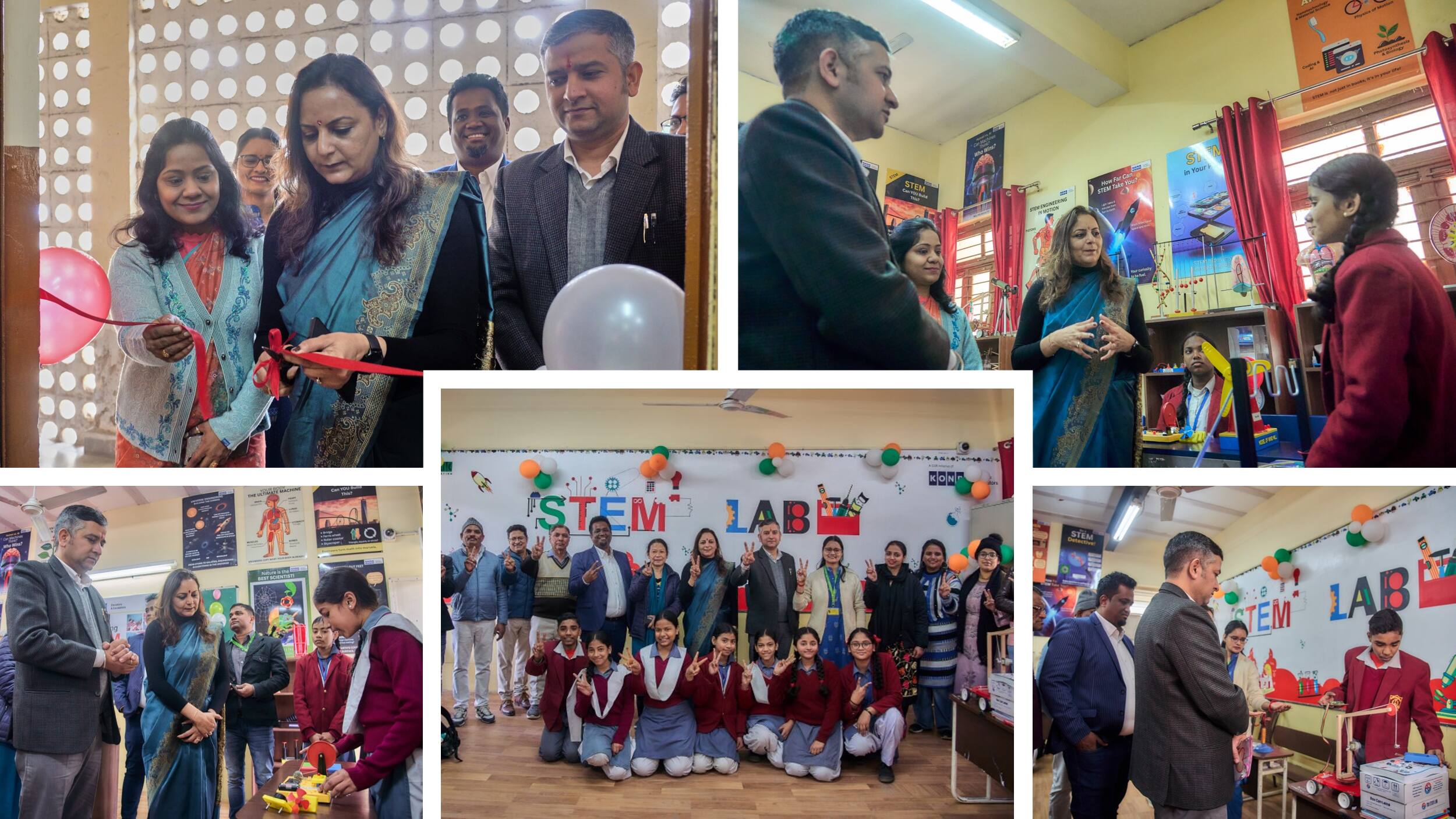 img_Strengthening Future-Ready Education Through STEM Labs in Delhi.
