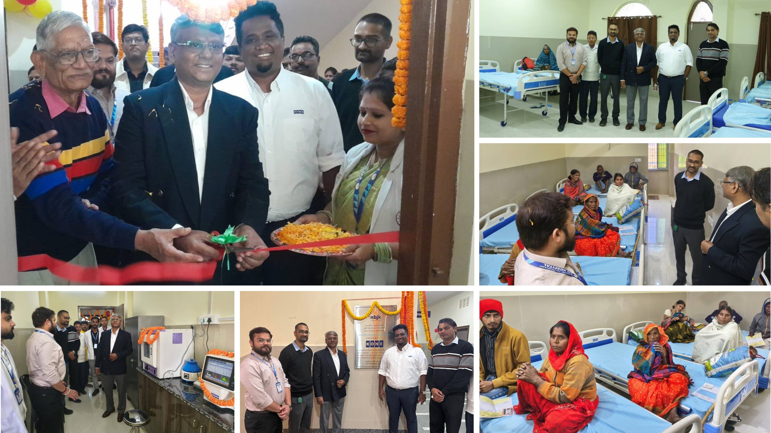 img_Strengthening Vision Care for Rural Communities in Bihar