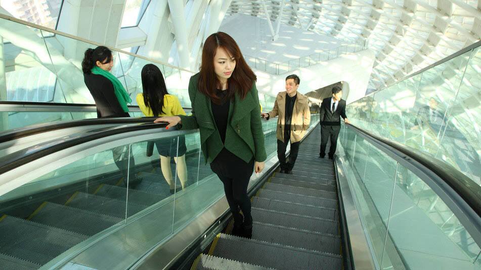 Travelmaster 110, 120