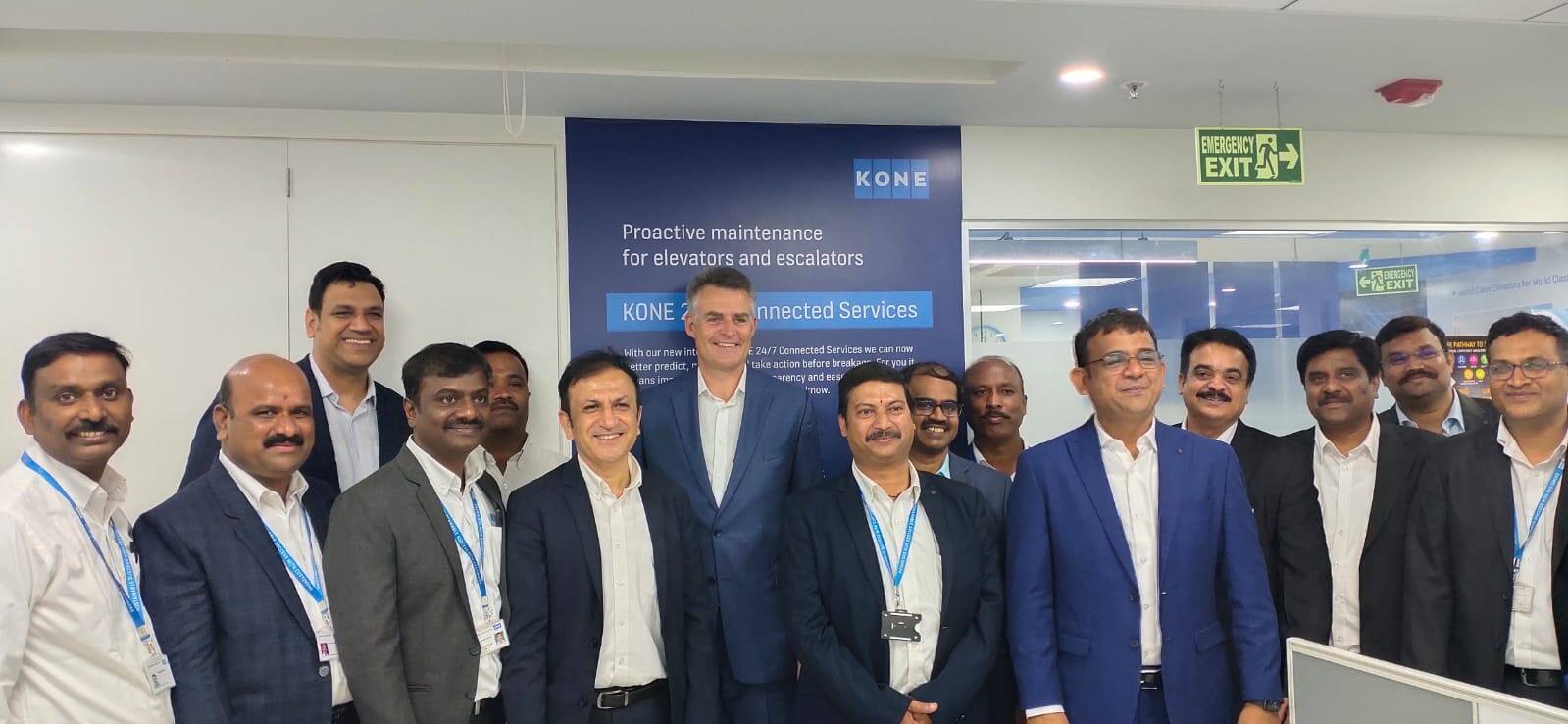 image_life_growing-together